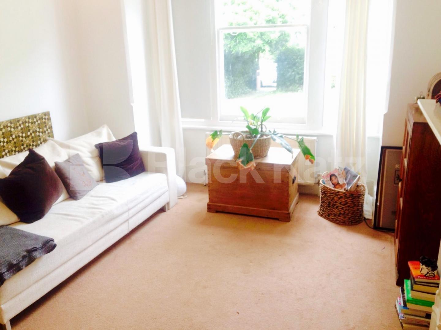 			NEW INSTRUCTION, 2 Bedroom, 1 bath, 1 reception Apartment			 Croxted Road, Herne Hill / West Dulwich